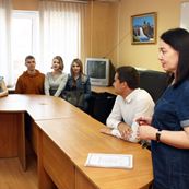 IMG_5611_новый размер
